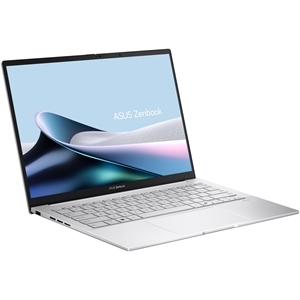 Asus Zenbook 14 UX3405CA-PP269W