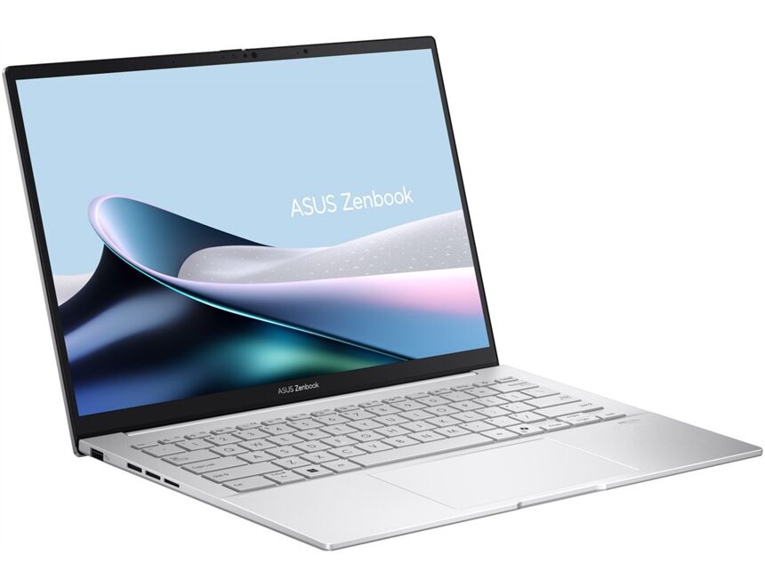 Asus Zenbook 14 UX3405CA-PP269W