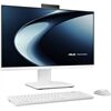 Asus ExpertCenter P4 V440VAESK-WPC005X