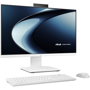 Asus ExpertCenter P4 V440VAESK-WPC005X