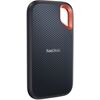 SANDISK Extreme Portable SSD V2 (2TB)
