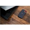 SANDISK Extreme Portable SSD V2 (2TB)