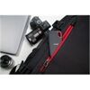 SANDISK Extreme Portable SSD V2 (2TB)