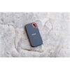 SANDISK Extreme Portable SSD V2 (2TB)