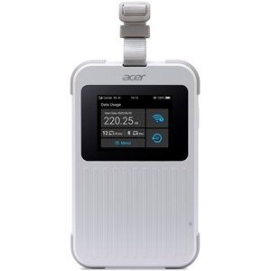 Acer Connect M6E 5G
