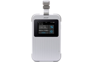 Acer Connect M6E 5G