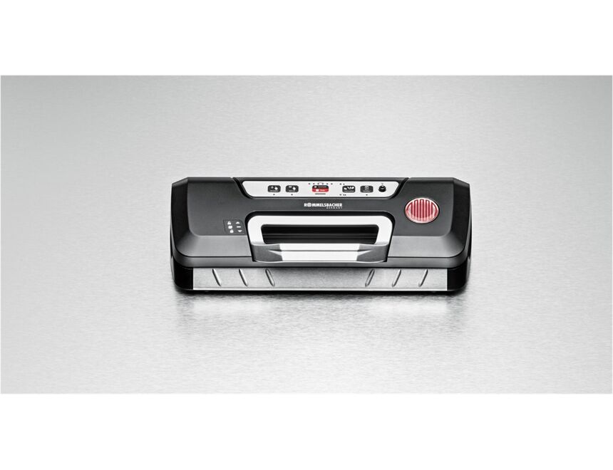 Rommelsbacher VAC 285