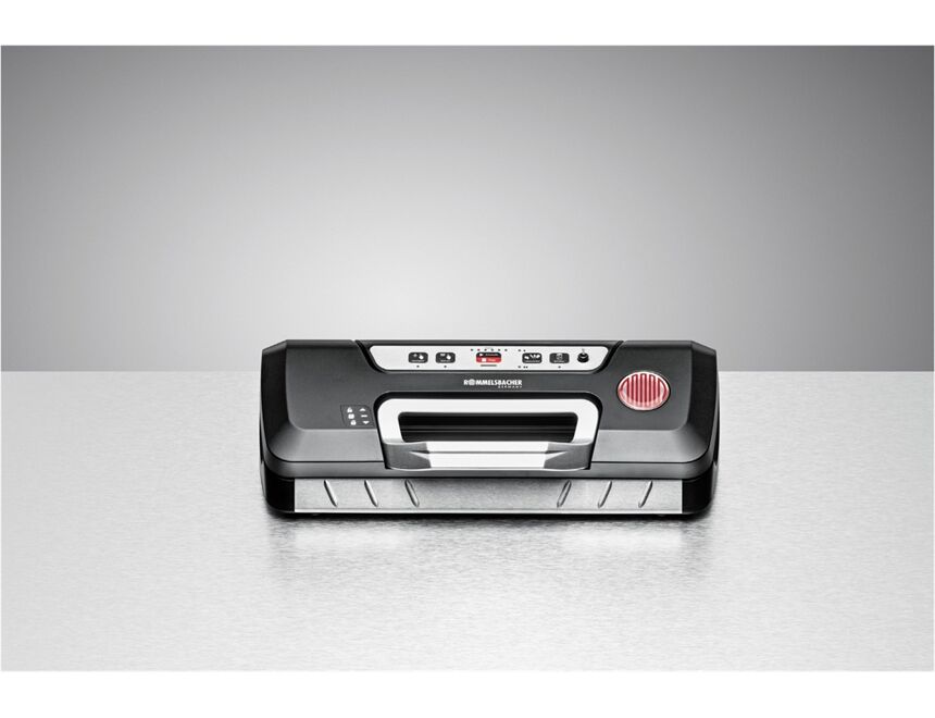 Rommelsbacher VAC 285