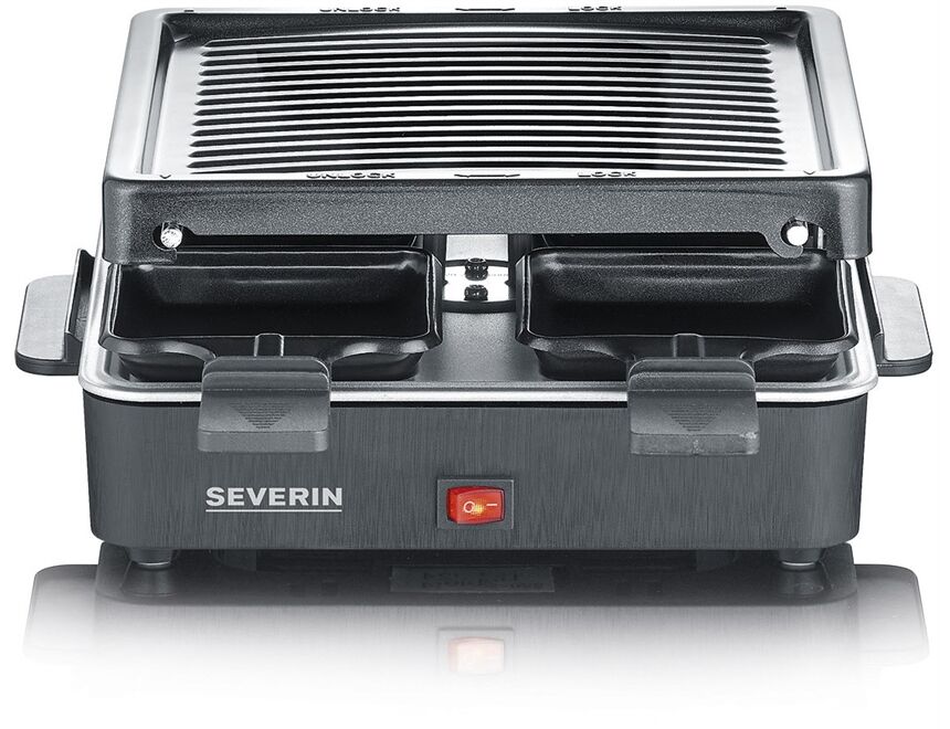 Severin RG 2370