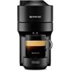 DeLonghi ENV 90.B Nespresso Vertuo Pop