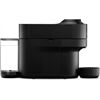 DeLonghi ENV 90.B Nespresso Vertuo Pop