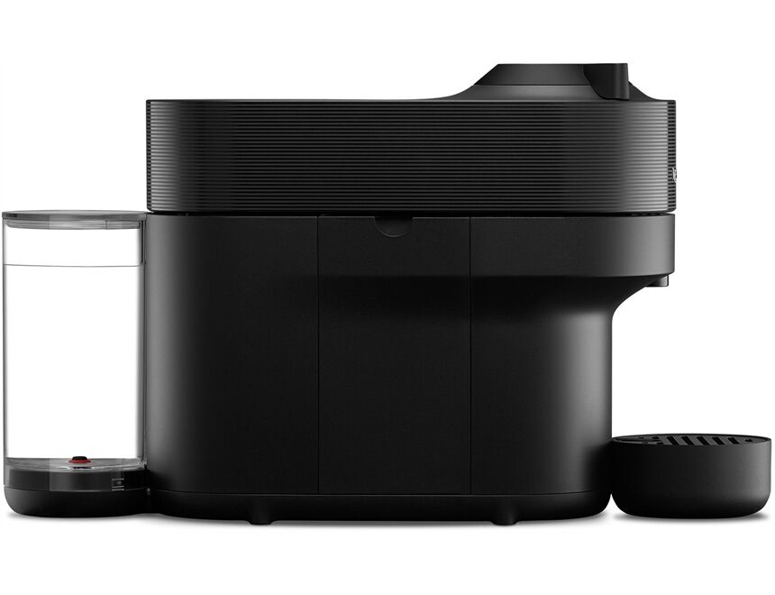 DeLonghi ENV 90.B Nespresso Vertuo Pop