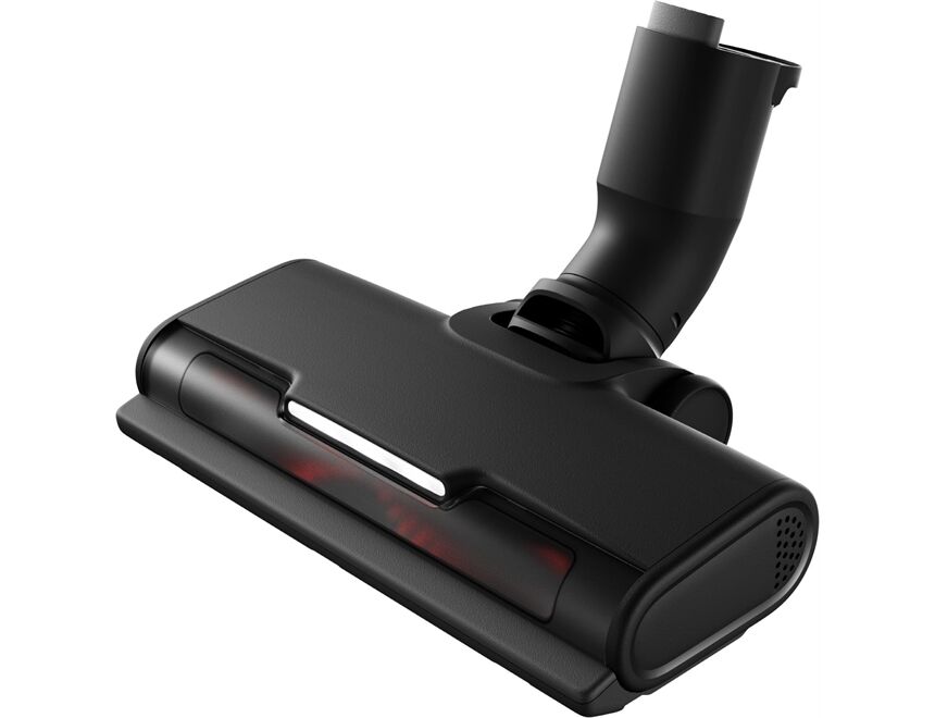 AEG AP61CB21RS