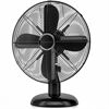 ProfiCare PC-VL 3062 M