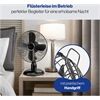 ProfiCare PC-VL 3062 M