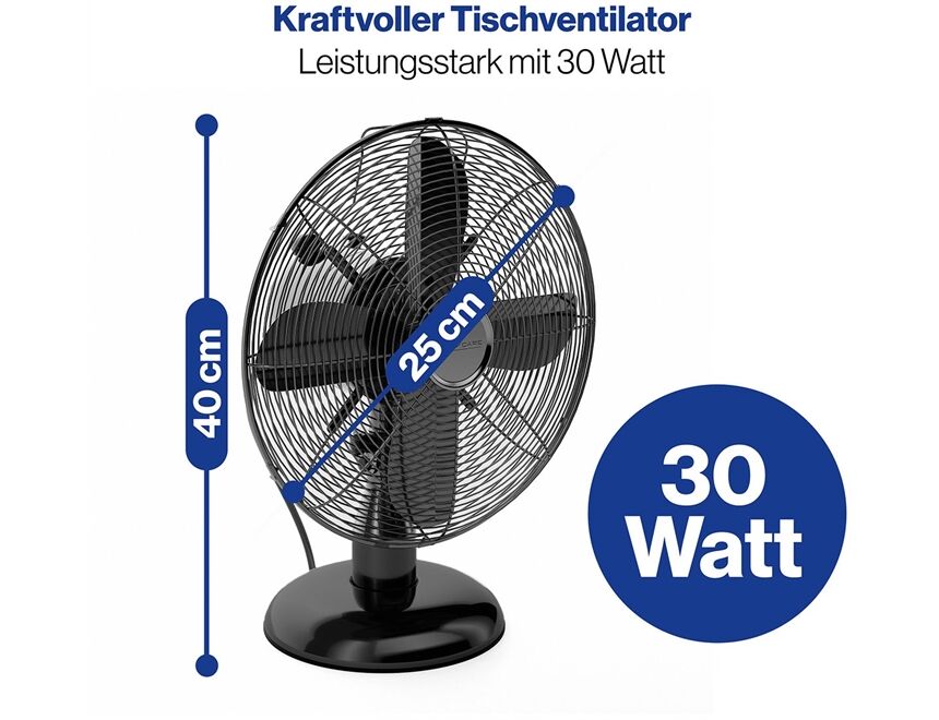 ProfiCare PC-VL 3062 M