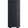 Asus ExpertCenter P5 V500MV-13420H091W