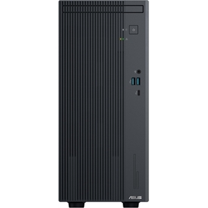 Asus ExpertCenter P5 V500MV-13420H091W