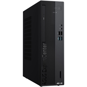 Asus ExpertCenter D5 S501SER-714700031W
