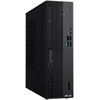 Asus ExpertCenter D5 S501SER-514500031W