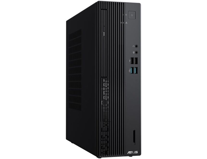 Asus ExpertCenter D5 S501SER-514500031W