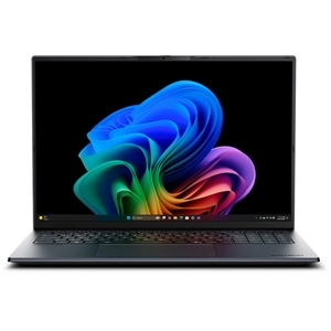 MEDION SPRCHRGD 16 S1 OLED (MD62744)