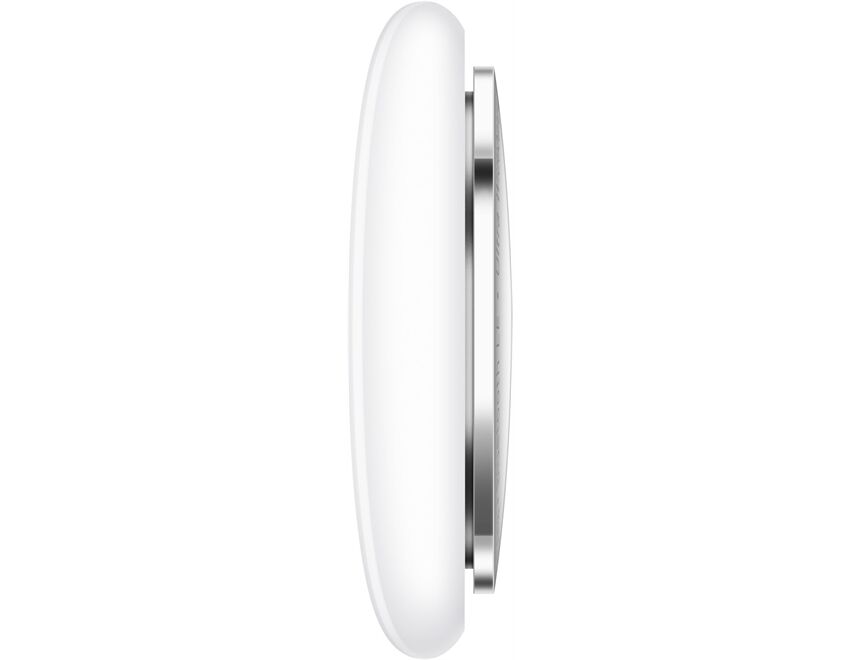 Apple AirTag