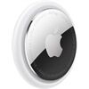 Apple AirTag