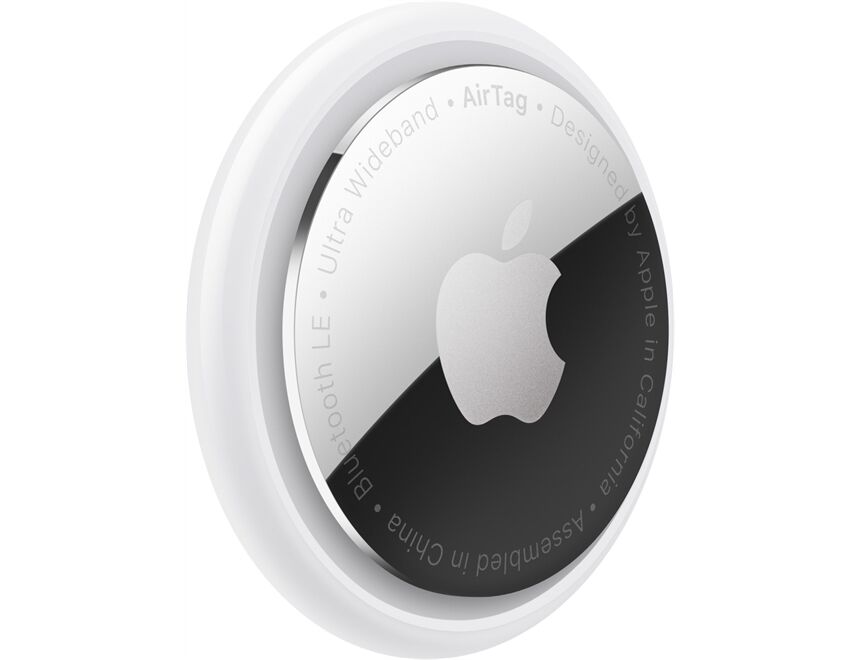 Apple AirTag