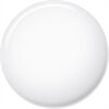 Apple AirTag