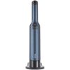 SHARK WV270EU