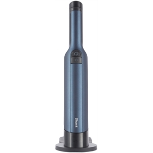 SHARK WV270EU