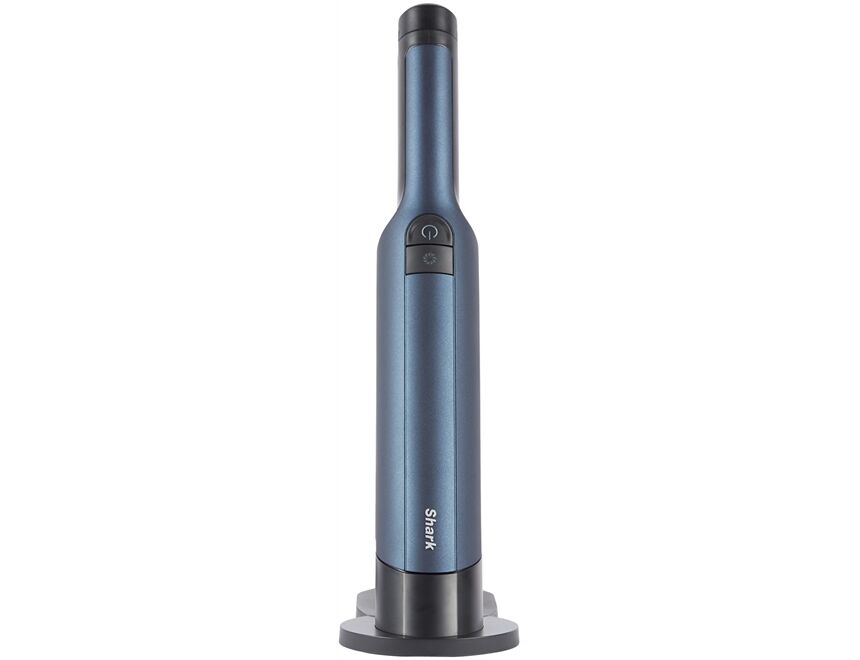SHARK WV270EU
