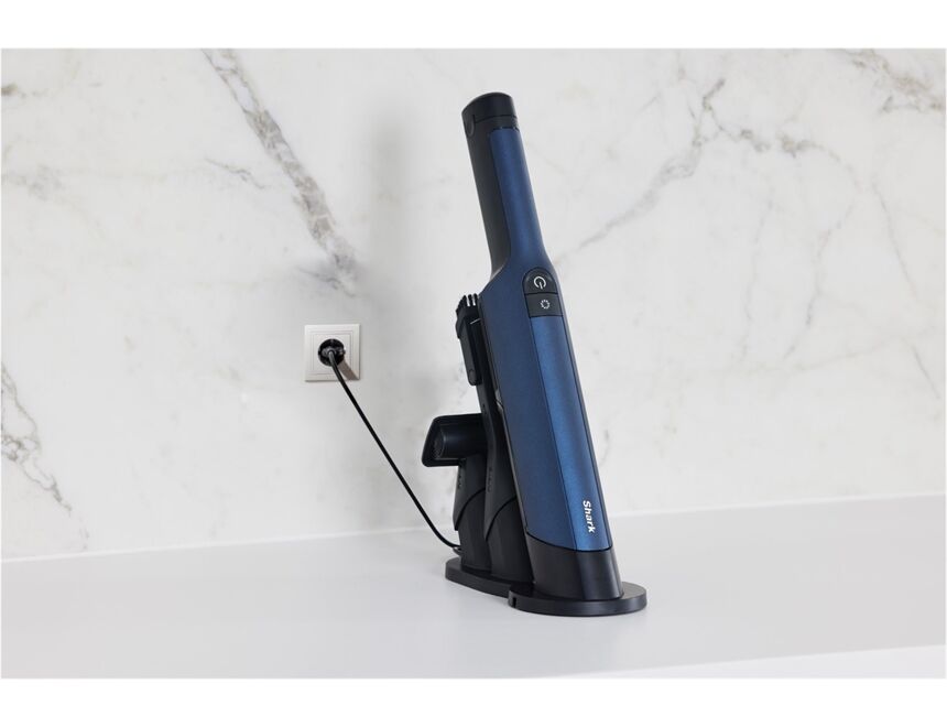 SHARK WV270EU