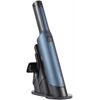 SHARK WV270EU