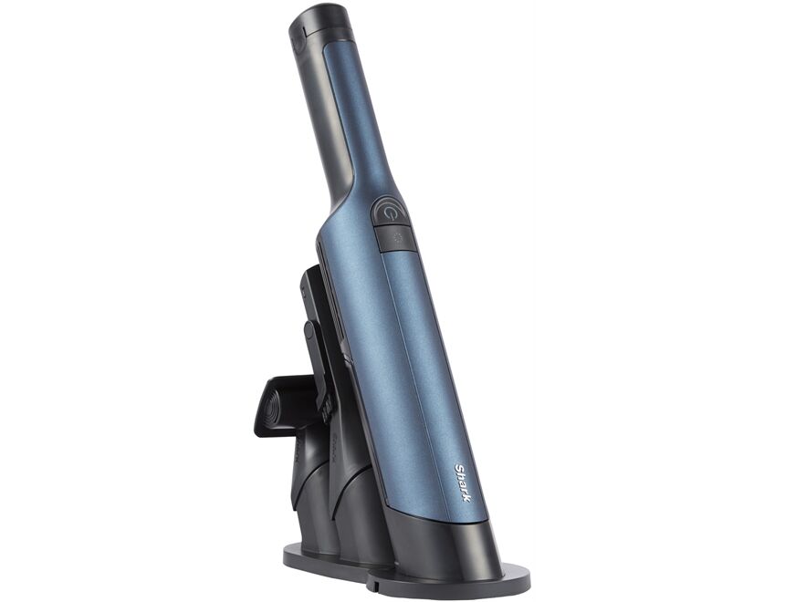 SHARK WV270EU