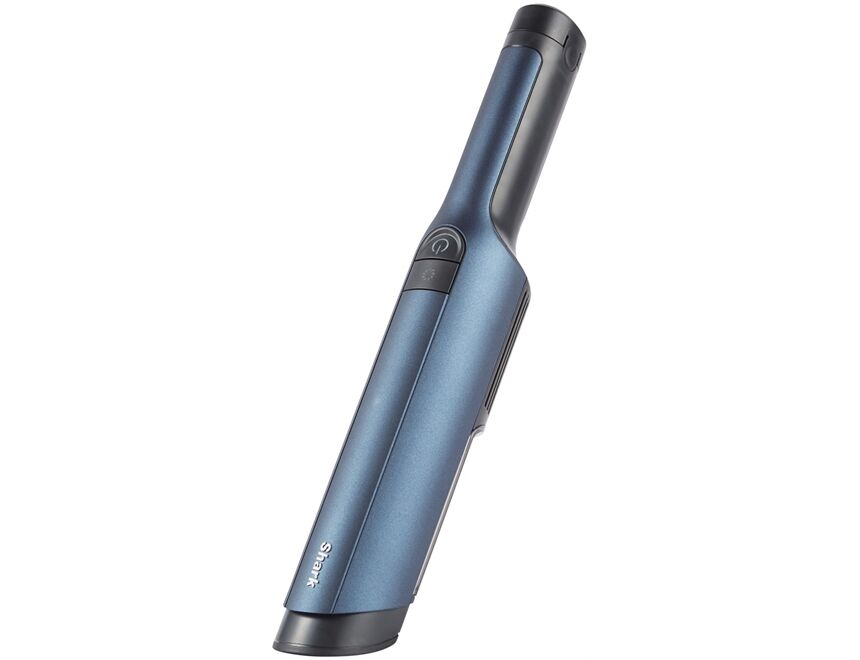 SHARK WV270EU