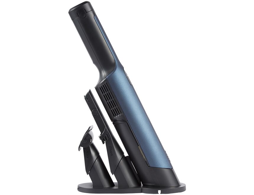 SHARK WV270EU