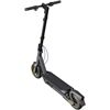 Ninebot by Segway KickScooter MAX G2 D