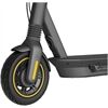 Ninebot by Segway KickScooter MAX G2 D