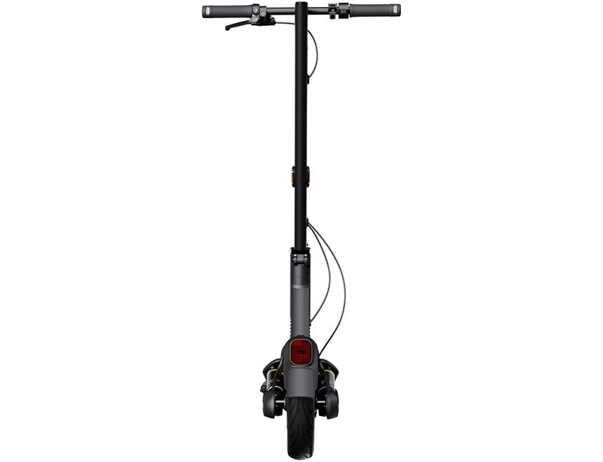 Ninebot by Segway KickScooter MAX G2 D