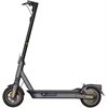 Ninebot by Segway KickScooter MAX G2 D