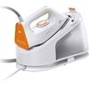 Braun IS 1511 WH CareStyle 1