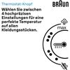 Braun IS 1511 WH CareStyle 1
