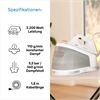 Braun IS 1511 WH CareStyle 1