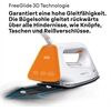 Braun IS 1511 WH CareStyle 1