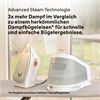 Braun IS 1511 WH CareStyle 1