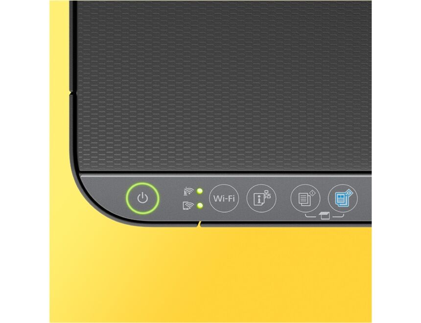 Epson EcoTank ET-2864