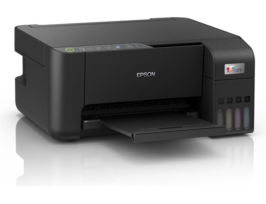 Epson EcoTank ET-2864