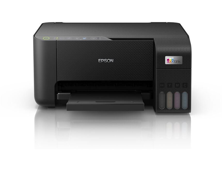 Epson EcoTank ET-2864